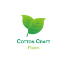 cottoncraft.space
